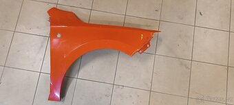 Blatnik rapid - 2