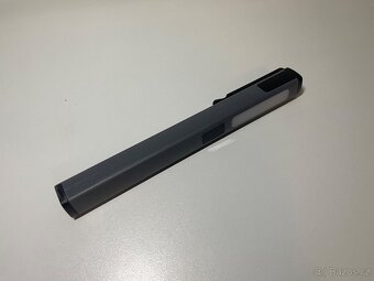 Ruční svítilna na USB-C, Displej - 2