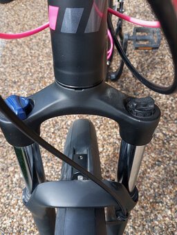 kolo Maxbike - 2