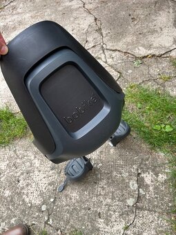 Bobike mini one - 2