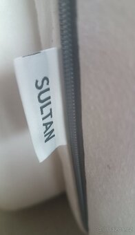 Matrace IKEA 90x200 - 2
