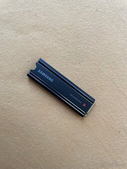 Samsung 980PRO SSD 1Tb - 2