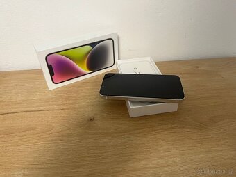 iPhone 14 256gb - 2