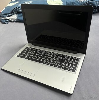 Lenovo IdeaPad 310-15ISK - 2