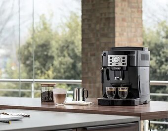 DELONGHI MAGNIFICA S - 2