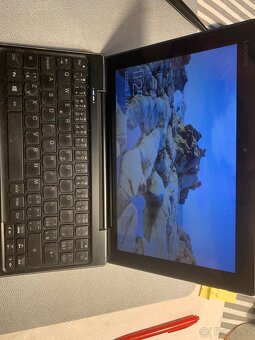 Lenovo - 2