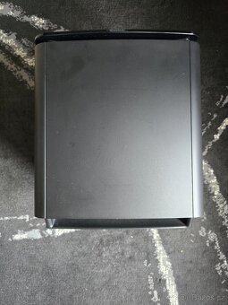Bose bass module 700 / acoustimass 300 - 2