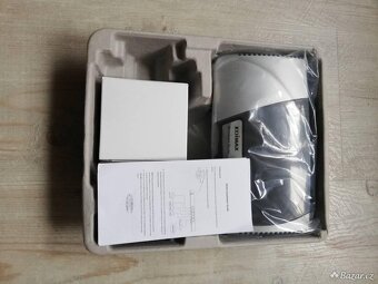 Edimax Router BR-6104K - 2