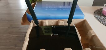 Tp link mr200 na všechny sim karty - 2