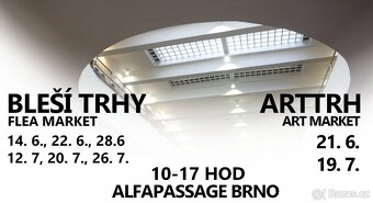 vkládání knih na e-shop antikvariíátu Brno centrum bydlení - 2