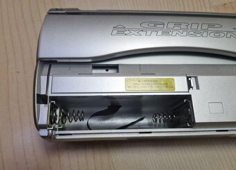 Radio Grundig music 51 - 2