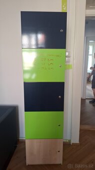 Skříň Skříňka - 2