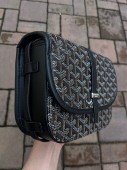 Goyard bag - 2