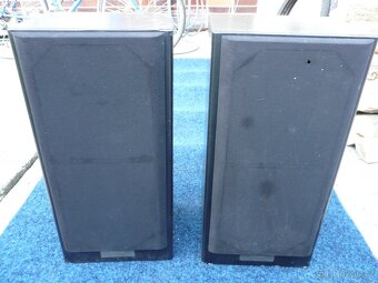 Pioneer CS-3030 - 2