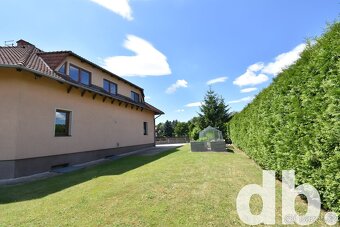 Prodej rodinné domy, 366 m2 - Sadov - Lesov, ev.č. 01657 - 2