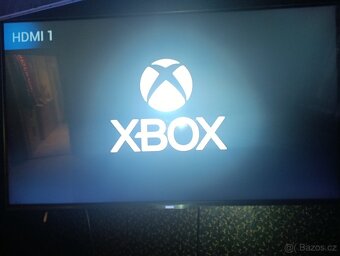 Xbox series S 512GB - 2