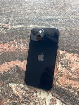 iPhone 14 128gb - 2