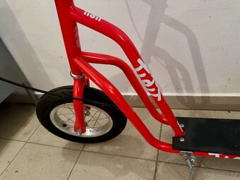 Moderní kolobka Yedoo Tidit pro město i zábavu - 2