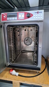 Convotherm OES 10.10 mini - 2