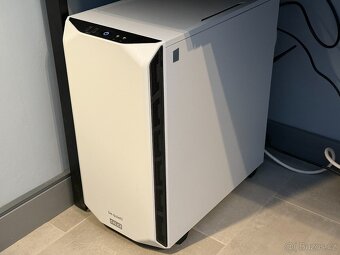 Prodám PC, skládané na zakázku - 2