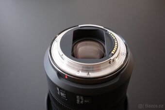 Canon RF 24-105 F4 L - 2