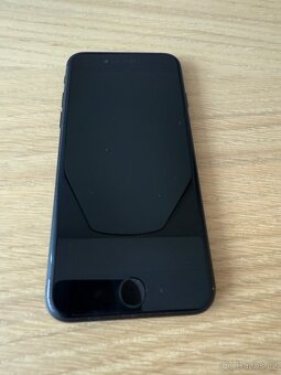 Iphone 7 - 128gb - 2