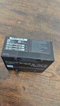 Samsung galaxy buds3 pro - 2
