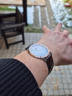 Citizen Eco drive One - 2