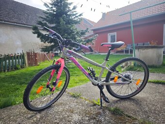 Kolo rock Machine 24 - 2