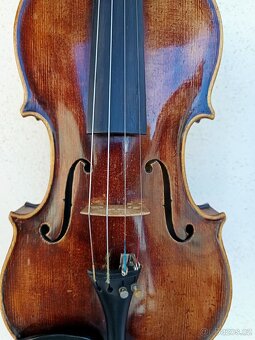 Jozef Janeba - 2
