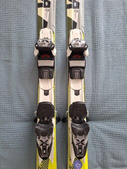 RACETIGER SC UVO 160 - 2