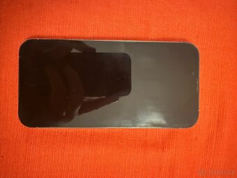 iPhone 13 Pro – 128 GB - 2