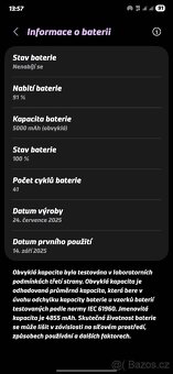 Samsung Galaxy S25 Ultra 12/512 - 2
