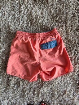 Plavky O’neill, XS - 2