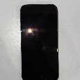 Iphone 15 pro 256 GB - 2
