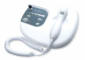 Rio Salon (Laserový odstraňovač chloupků na těle a obličeji) - 2