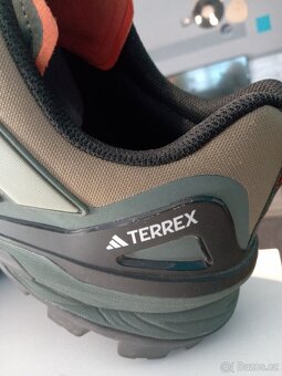 Adidas Terex vel 48 - 2