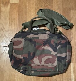 Taška na notebook bag Herschel - 2