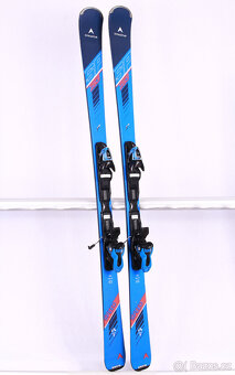 Použité lyže DYNASTAR SPEED 263 2023 - 2