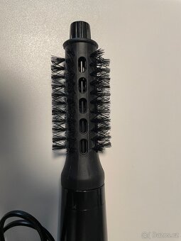 Velký kulmofén Remington - 2