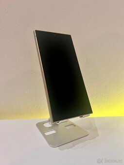 Samsung s24 ultra - 2