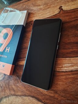 XIAOMI 12X 8GB/128GB +kryt +sklo - 2