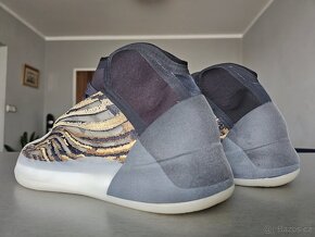 Adidas Yeezy Quantum Amber Tint - 2