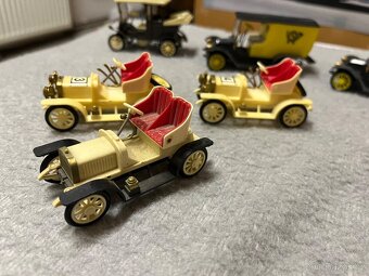 Predam auticka Igra - 2