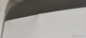 DRAŽICE OKHE 160 litrů  Zásobníkový svislý závěsný - 2