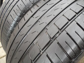 225/50/18 95W RFT PIRELLI 2 KS LETNÍ - 2
