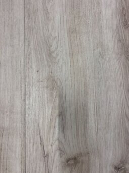 Vinylová podlaha Moduleo Select Brio 22237Q - 2