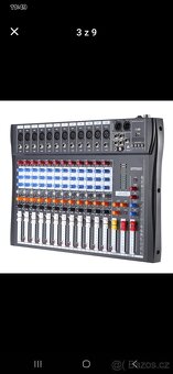 Prodám výměna - 2