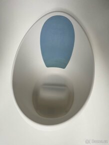 Shnuggle vanička - 2