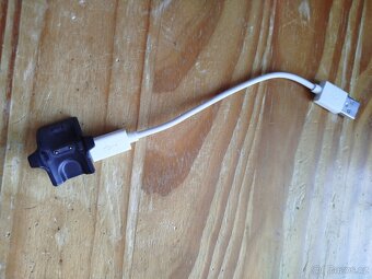 Honor chytre hodinky - 2